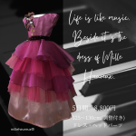 Black White Simple Life Quote Instagram Postのコピー - 16.png
